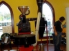 photo_1