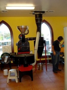 photo_1